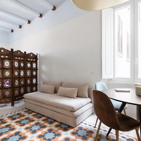 Luxury Nest Al Colosseo - Eleganza Nel Cuore Di