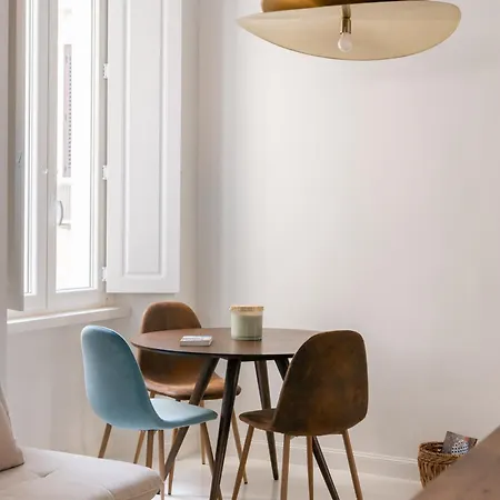 Luxury Nest Al Colosseo - Eleganza Nel Cuore Di Rome
