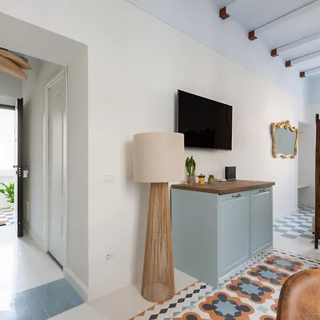 Luxury Nest Al Colosseo - Eleganza Nel Cuore Di * Rome