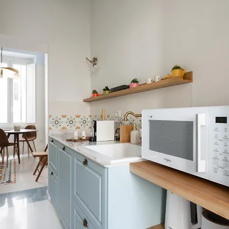 Luxury Nest Al Colosseo - Eleganza Nel Cuore Di Appartement