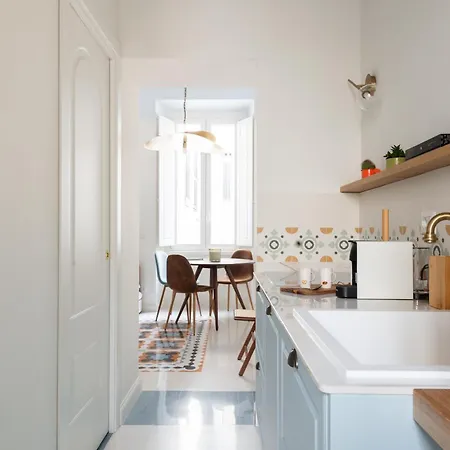 Luxury Nest Al Colosseo - Eleganza Nel Cuore Di * Rome