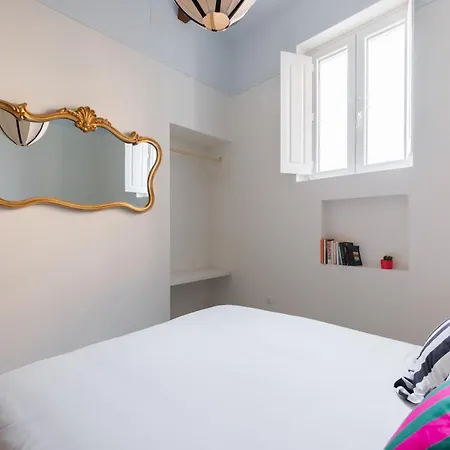 Luxury Nest Al Colosseo - Eleganza Nel Cuore Di