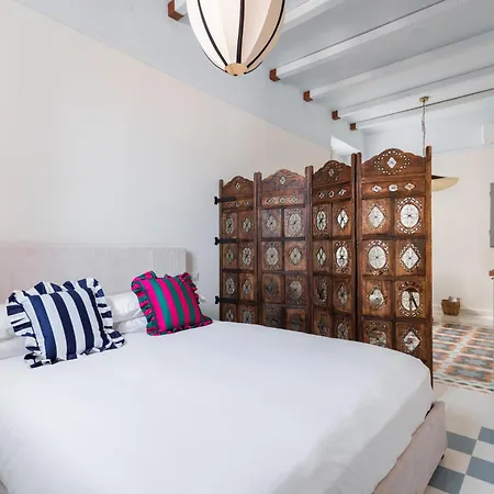 Luxury Nest Al Colosseo - Eleganza Nel Cuore Di * Rome