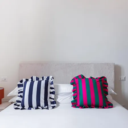 Luxury Nest Al Colosseo - Eleganza Nel Cuore Di Appartement Rome