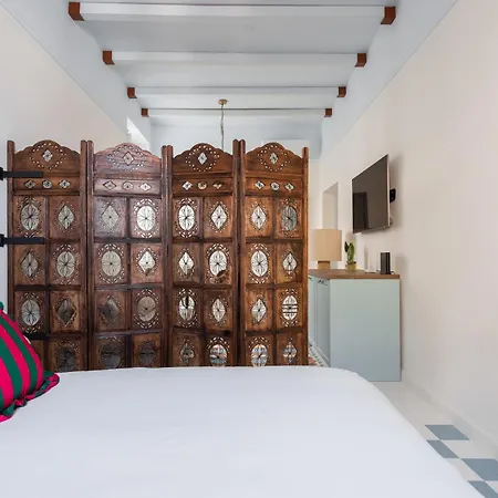 Luxury Nest Al Colosseo - Eleganza Nel Cuore Di Appartement *